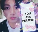 awurperfect