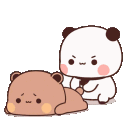 pandairritate2 Discord Emoji