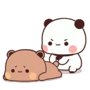 pandairritate2