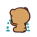 bearCry