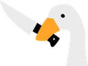 gamegoose Discord emoji