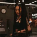 bella_built