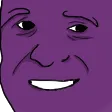 cringe_mane