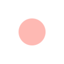 sky_pink_dot