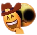 deadeye
