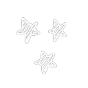 a_triplestar