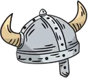 capacete_cabanadosvikings