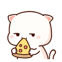 Catpizza Catpizza Discord Emoji