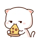catpizza