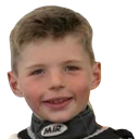 babymax Discord emoji