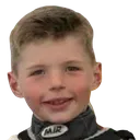 babymax