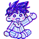 hero_wave hero_wave