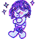 kel_lean kel_lean