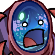 arcDD Discord emoji