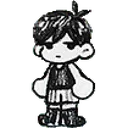 omori_idle omori_idle