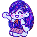 mari_wave mari_wave