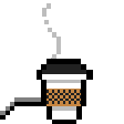 CoffeeTime Discord emoji