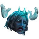 cryaboutit cryaboutit