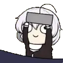 terirage