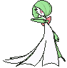 Gardevoir