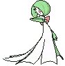 Gardevoir