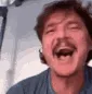 pedropascal