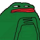 pepe_hmmmm