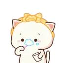 emoji_87