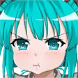 MikuMAD