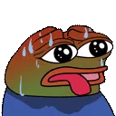 Peepo_HotSweat Peepo_HotSweat