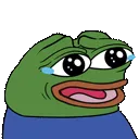 Peepo_CryLaugh Peepo_CryLaugh