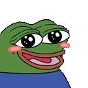Peepo_BlowKiss Peepo_BlowKiss