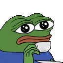Peepo_SipTea Peepo_SipTea