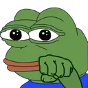 pepeleft