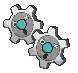 Klink