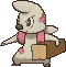 Timburr