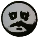 turbio