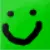 voidsmile