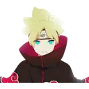 emoji_52 emoji_52