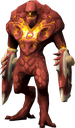 redgolem redgolem