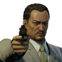 SeraGun