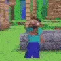 twerk