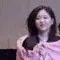 aaeonghappydance
