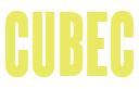 cubec