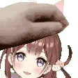 ayamy_nadenade