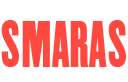 smaras