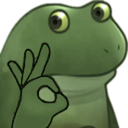 LC_worry_ok Discord emoji