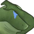 LC_worry_cry_dab Discord emoji