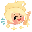 lindseyWave