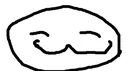 pleased